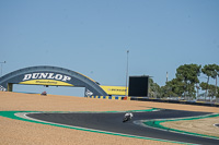 Le-Mans;event-digital-images;france;motorbikes;no-limits;peter-wileman-photography;trackday;trackday-digital-images